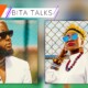 bitatalks-Why-Cameroonians-will-always-choose-foreign-over-home-content-Bitaleaf-media-Featured