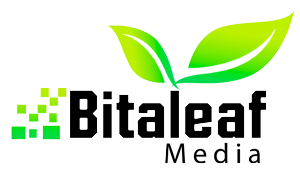 Bitaleaf Media